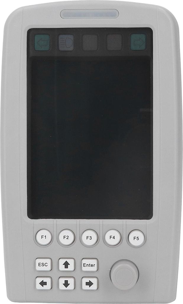 LCD-Display für Bagger-Monitor, Bedienfeld, PC 135?215?330 B249900001085 für SANY SY215 8 SY330C