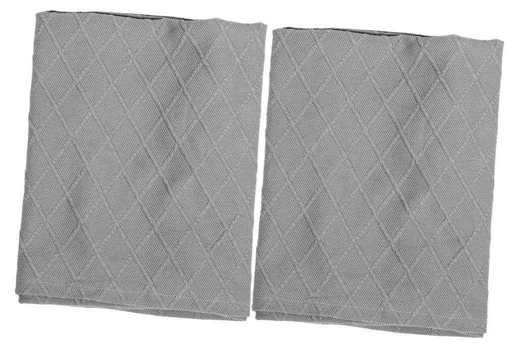 2 Stück Couch Armlehnenbezüge Elastische Dicke Stoffbezüge für Sofa-Armlehnen Stilvolle Designs Effektiver Schutz vor Schmutz und Flecken Rutsc...