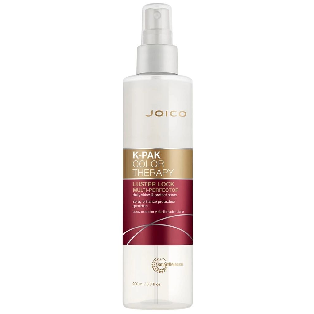 Joico K-Pak Color Therapy Luster Lock Multi-Perfector Spray Immagine del prodotto 