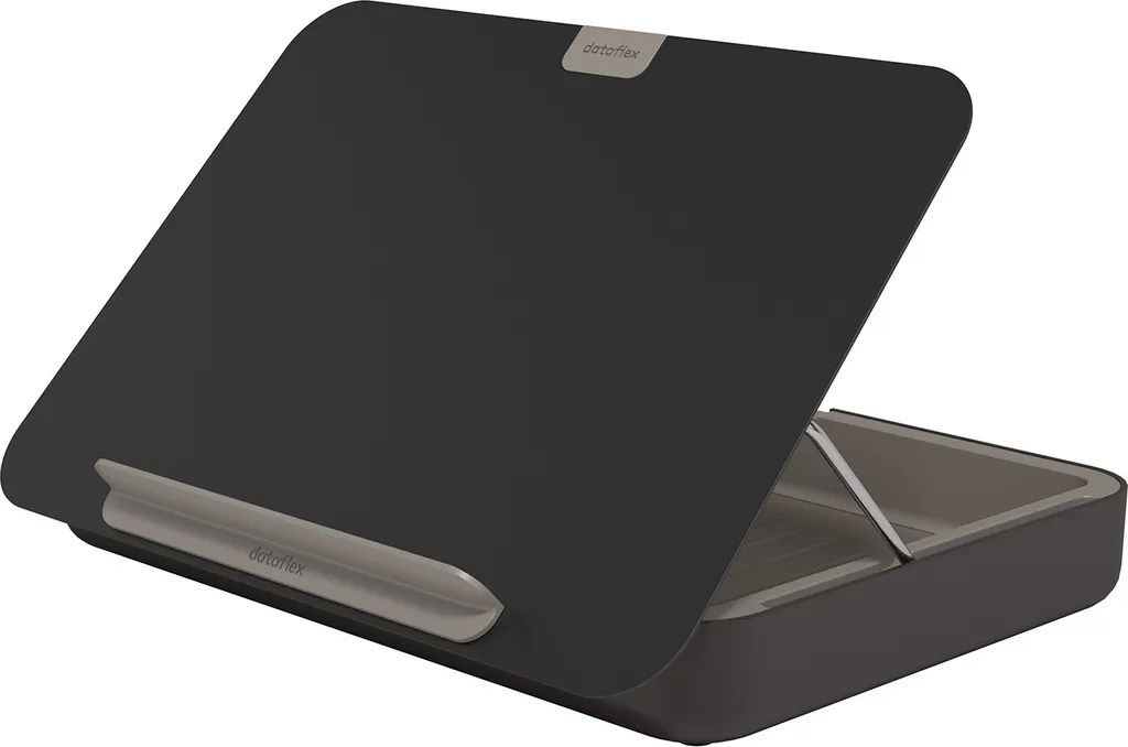 Analisi Ergonomica: Dataflex Addit Bento 903 Cassetta Accessori