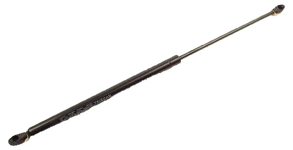 Vérin de coffre robuste 400N TRISCAN - Course 230mm pour Peugeot 309 SR