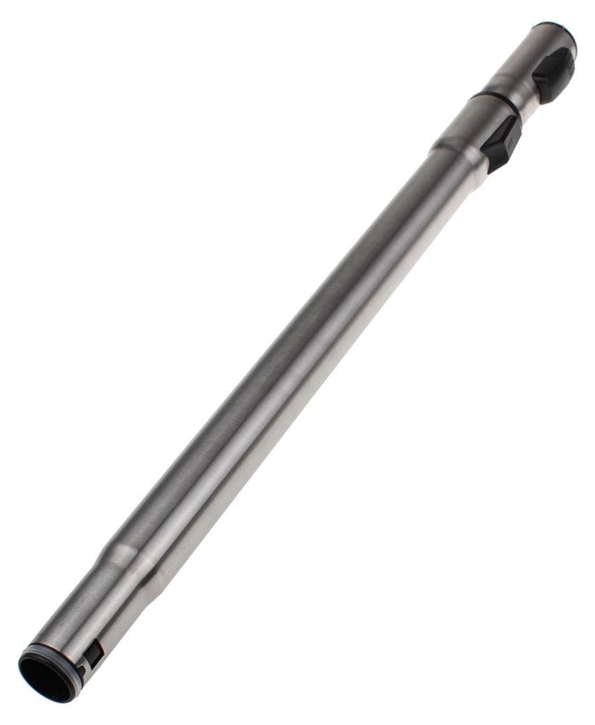 Electrolux Tube, telescope, PIL SS GNGRLON EL600, Produktbild 
