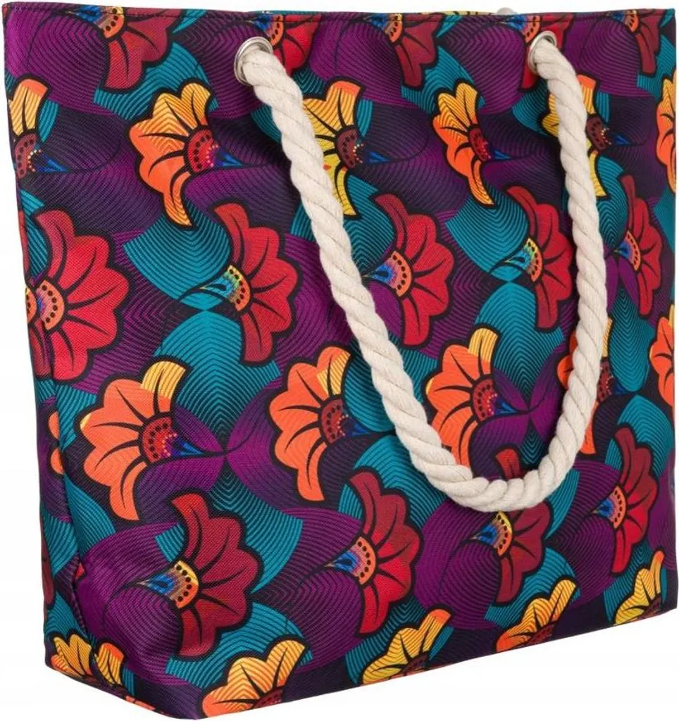 Borsa Donna Gerard Pasquier Paris: Eleganza Francese per l'Estate