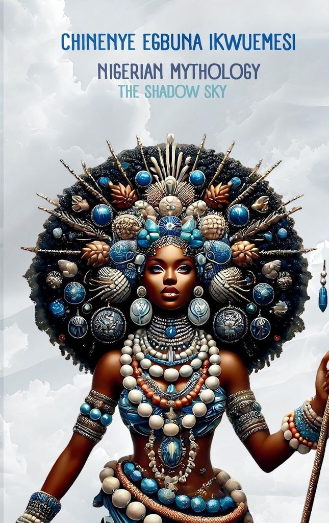 Nigerian Mythology