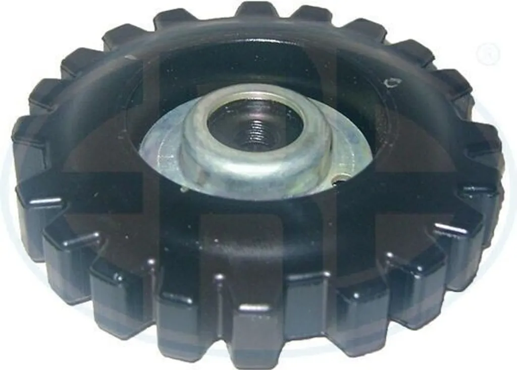 Rondelle d'étanchéité ERA 671132 pour Mercedes Sprinter W906 et Classe C