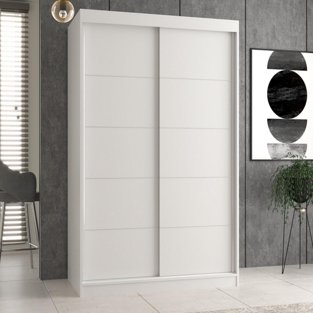 Schöner Wohnen Thermo-Rollo Martha 120 Cm X 150 Cm Hellgrau Kaufen Bei OBI