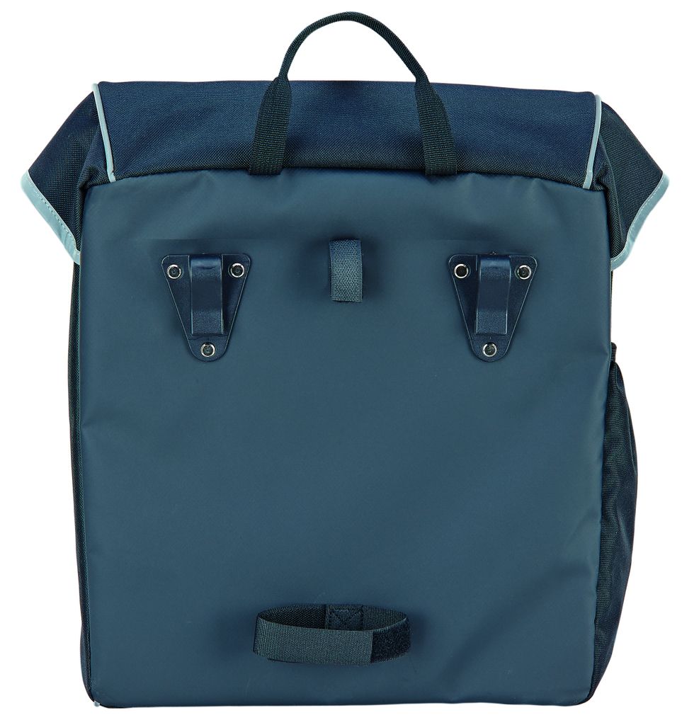 gravel bike taschen ortlieb Gravel-Pack main image 0