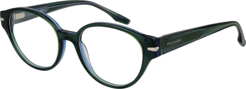 Montatura Trussardi TSW6026 53T02: Eleganza Italiana in Offerta Online