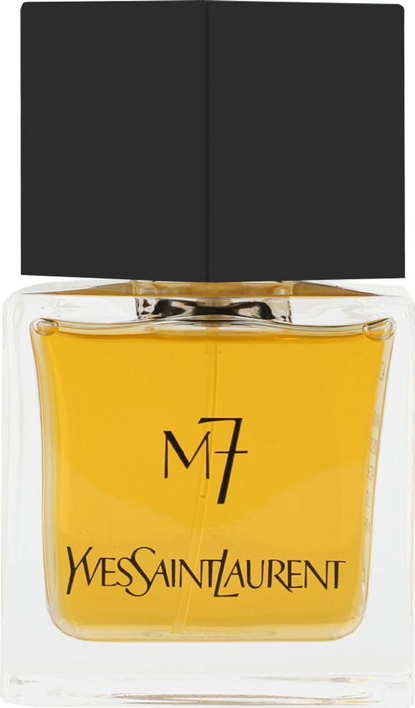 A product shot of a perfume bottle.