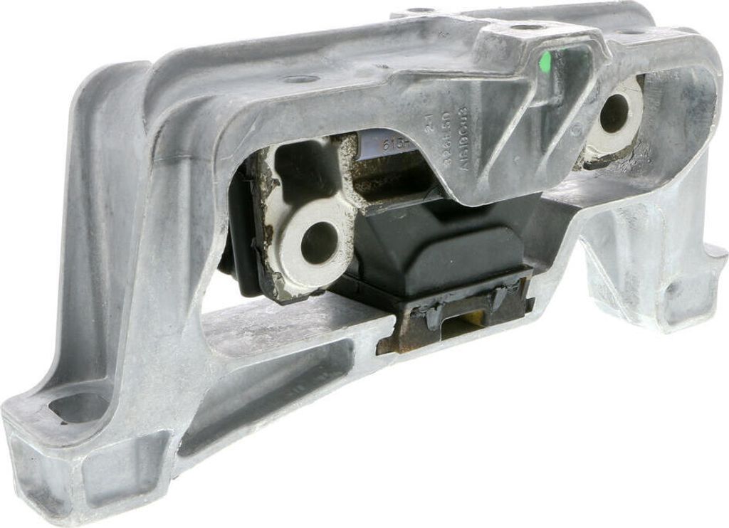 VAICO Lagerung, Motor Q+, Erstausrüsterqualität