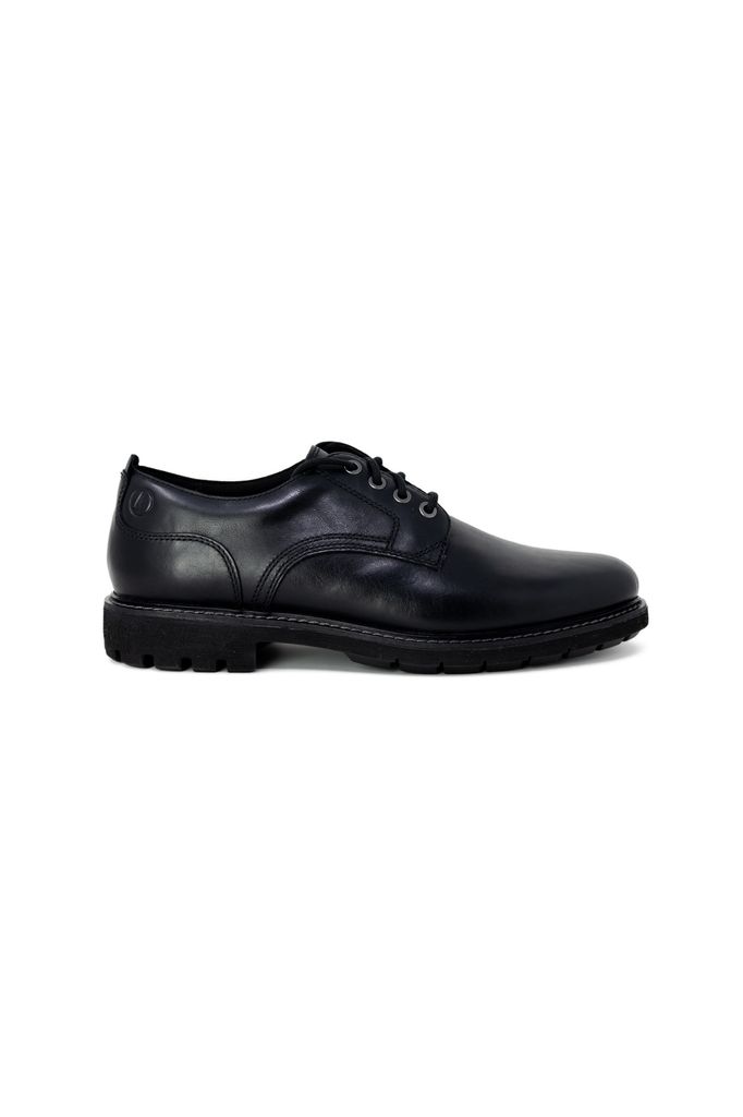 Clarks Klassische Schnürschuhe BATCOMBE TIE Herren Produktbild 32