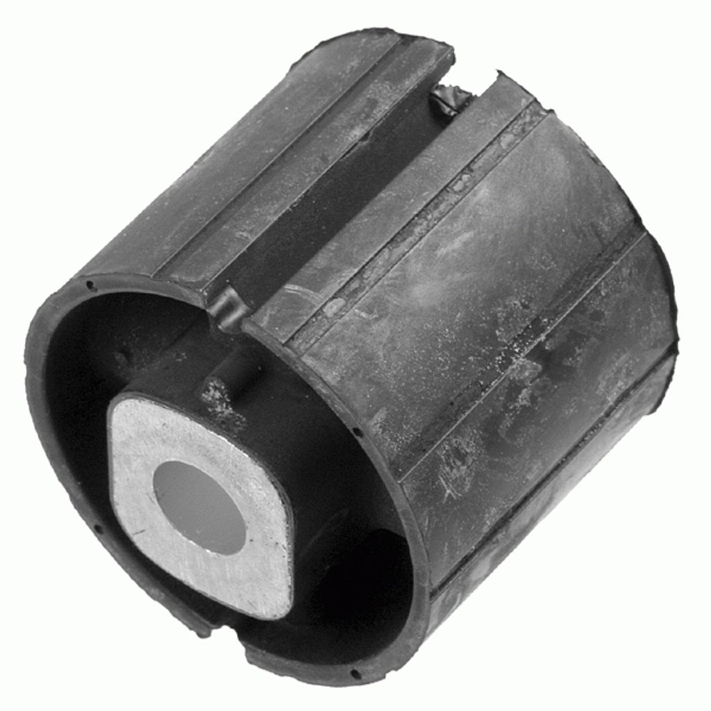 poduszka skrzyni BMW 7 (E65, E66, E67)