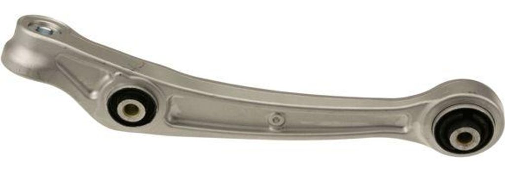 TRW JTC2106 Querlenker, Radaufhängung OE 8K0407151D kompatibel mit A4 8K, A5 8T, A5 8F, A6 4G, A7 4G, Q5