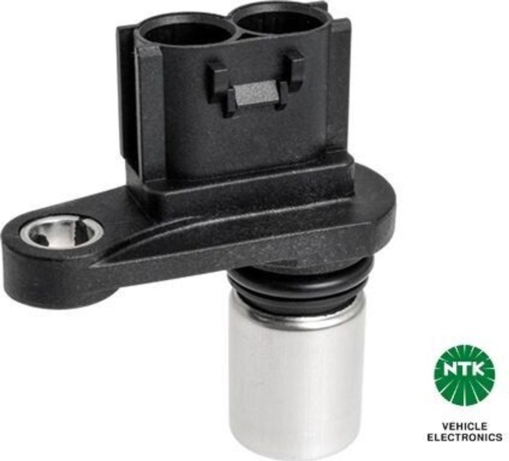 NGK 81270 - OE 19311 97401 Kurbelwellensensor für Yaris (P1), Yaris (P9)