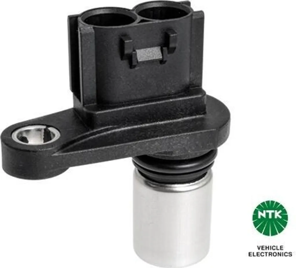 Capteur de vilebrequin pour réparer Toyota Yaris P1 P9 - NGK 81270 OE