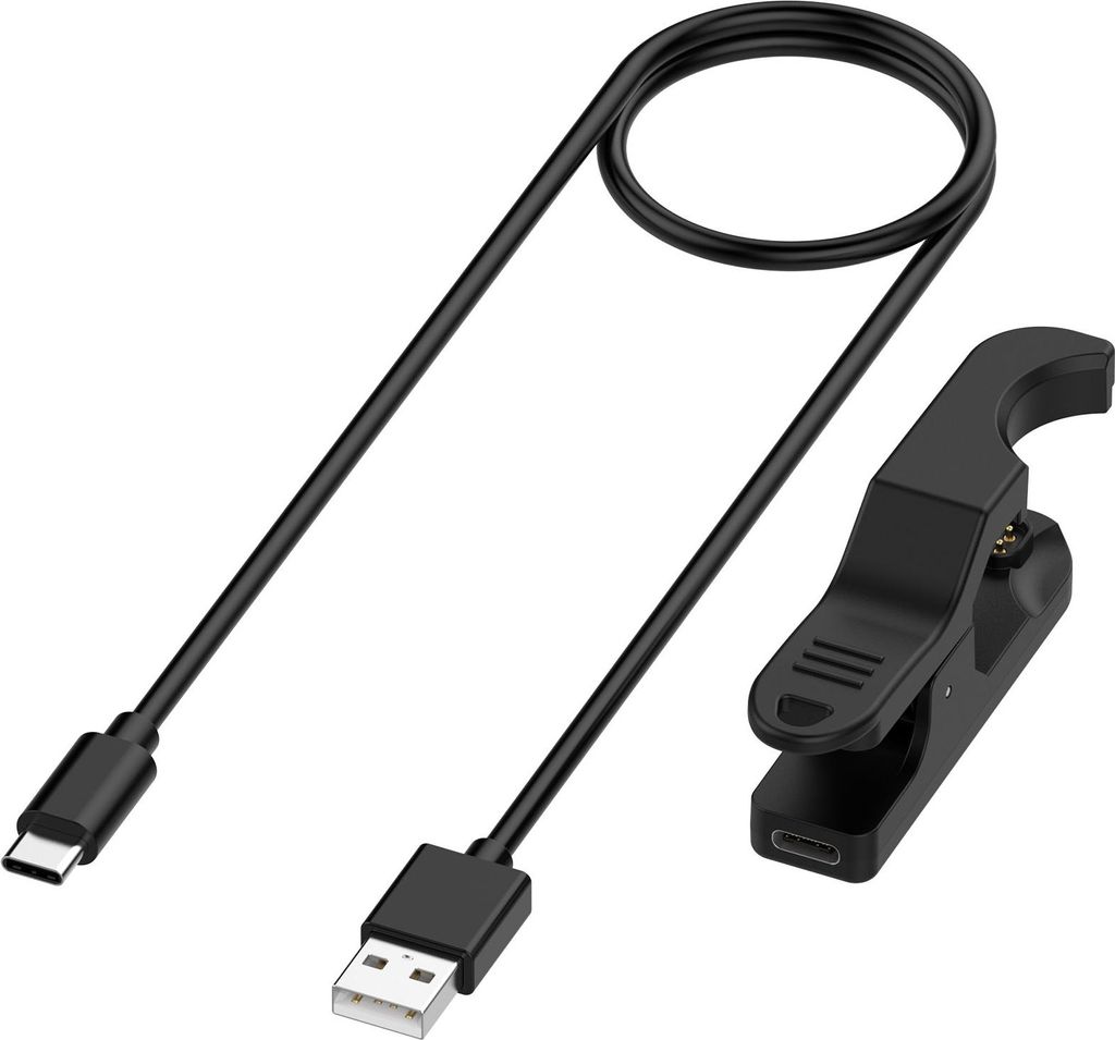 INF Nabíjecí kabel pro Casio GPR-H1000 Obrázek produktu 