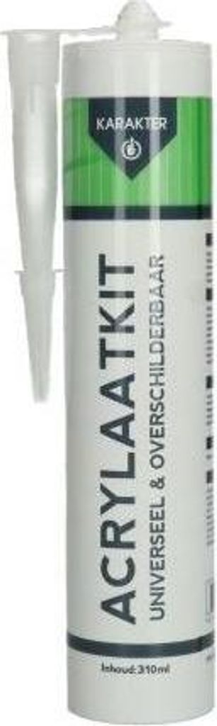 Warentuin Producten