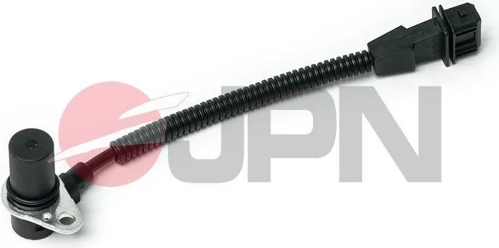 Capteur arbre à cames OE 39300-4X000 robuste pour moteur Terracan HP