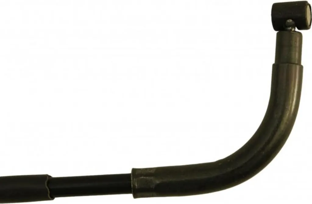 Câble d'embrayage Yamaha XJ 600 Linmot pour entretien et réparation moto