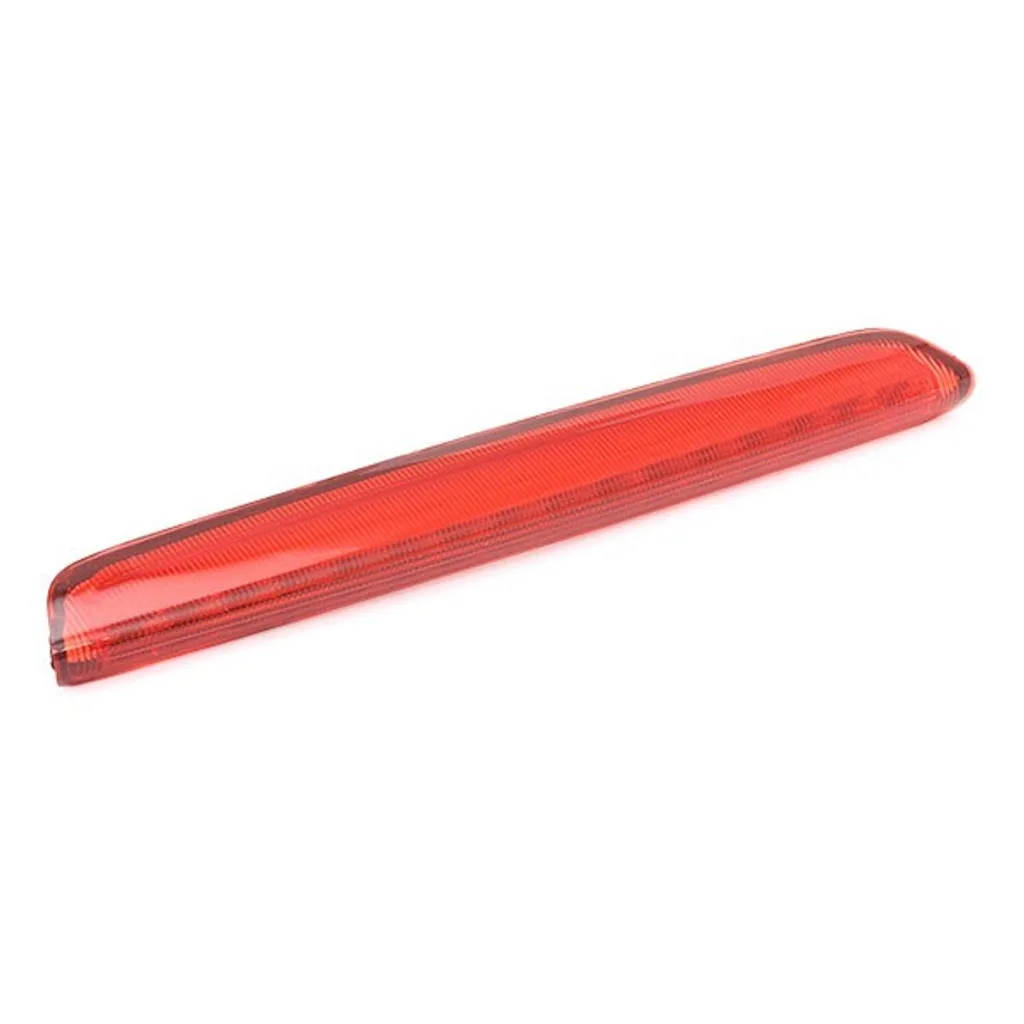 Ricambio TYC 15-0239-00-9 Luce Stop Ausiliaria LED Audi A3 Sportback - 5