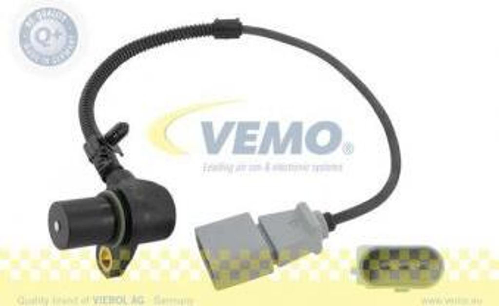 Vemo Sensor, Drehzahl V10-72-0907