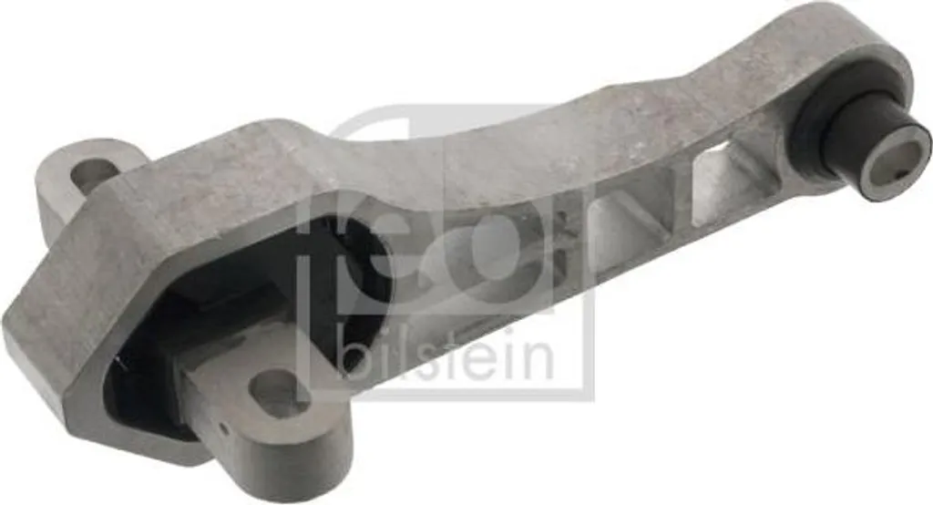 Support Moteur Febi 100225 Haute Stabilité pour Fiat Fiorino et Matrix