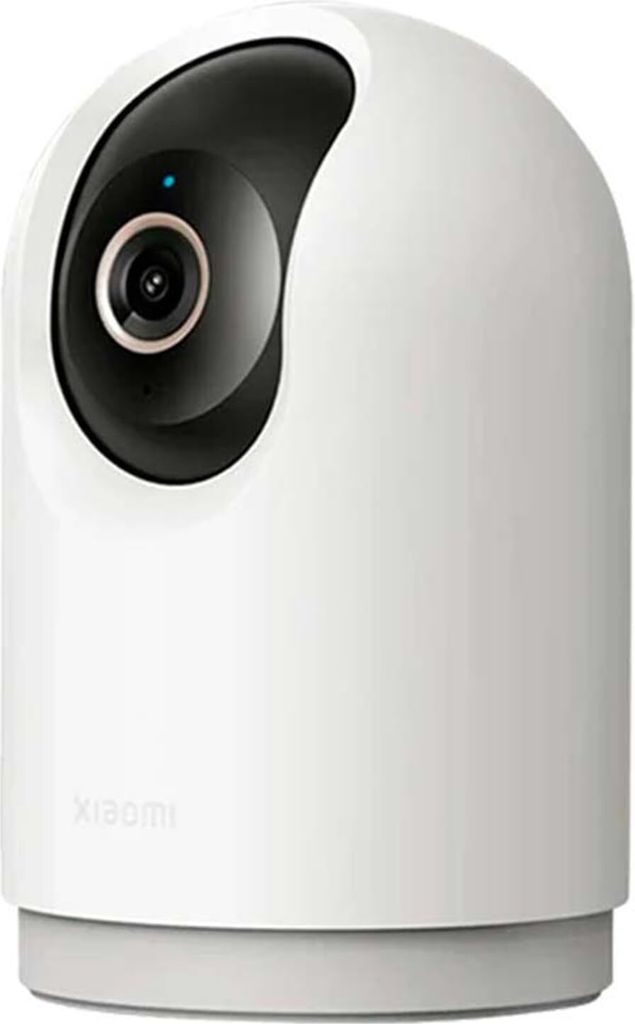 Xiaomi Smart Camera C500 Pro Produktbild 7