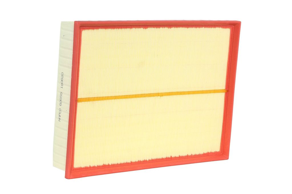 Luftfilter MAPCO 60655 für VW CRAFTER 30-50 Kasten (2E) Filtereinsatz