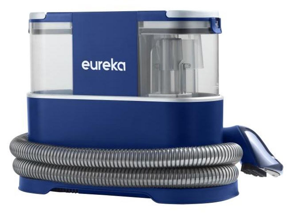 Eureka NEY 100 Pulitore per tappeti Immagine del prodotto 