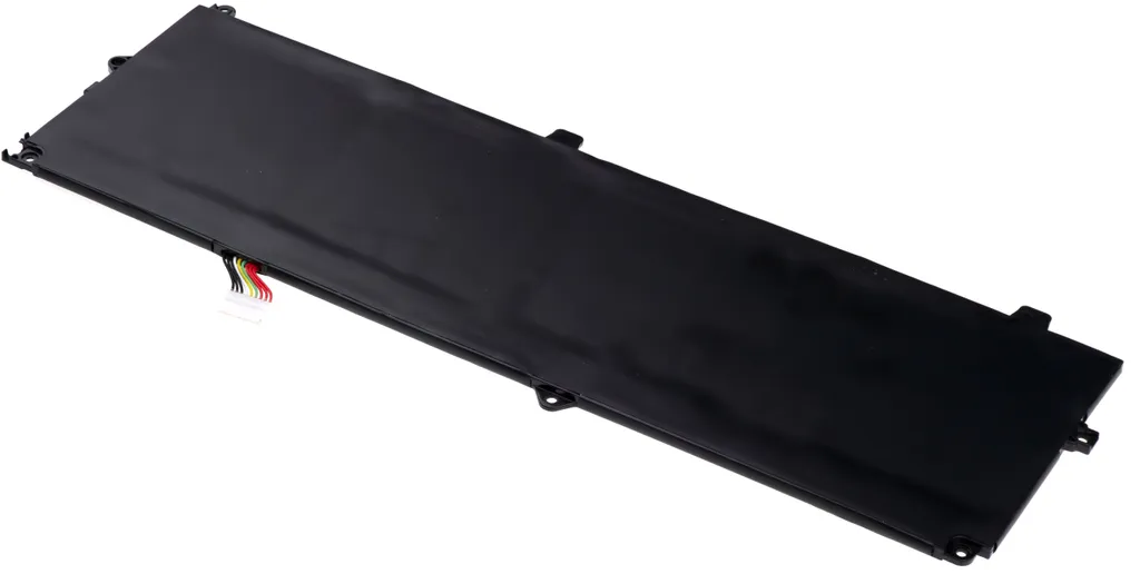 Batteria Laptop HP 901307-2C1 T6 Power | Prezzo Conveniente 47Wh - 3