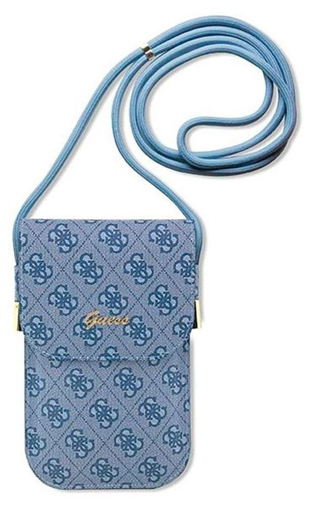 Guess Guowbp4snsb Beutel Mit Kordelzug One Size