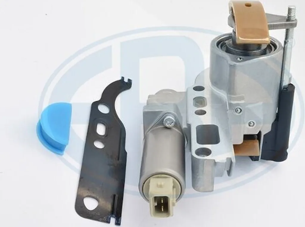 Électrovanne de déphaseur d'arbre à cames ERA pour VW PASSAT Variant 3B6
