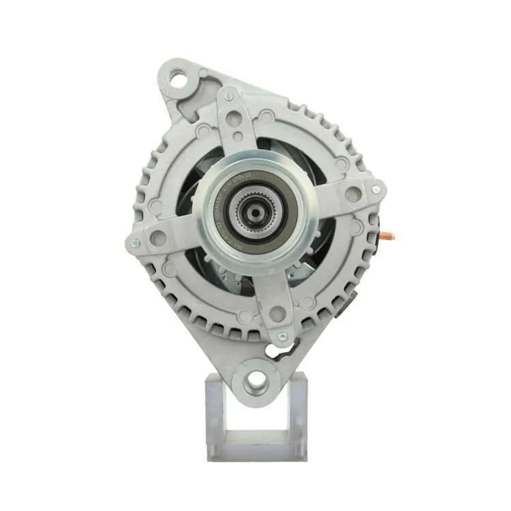Alternateur Toyota 130A type OEM +Line réf 1986A01192 haute performance