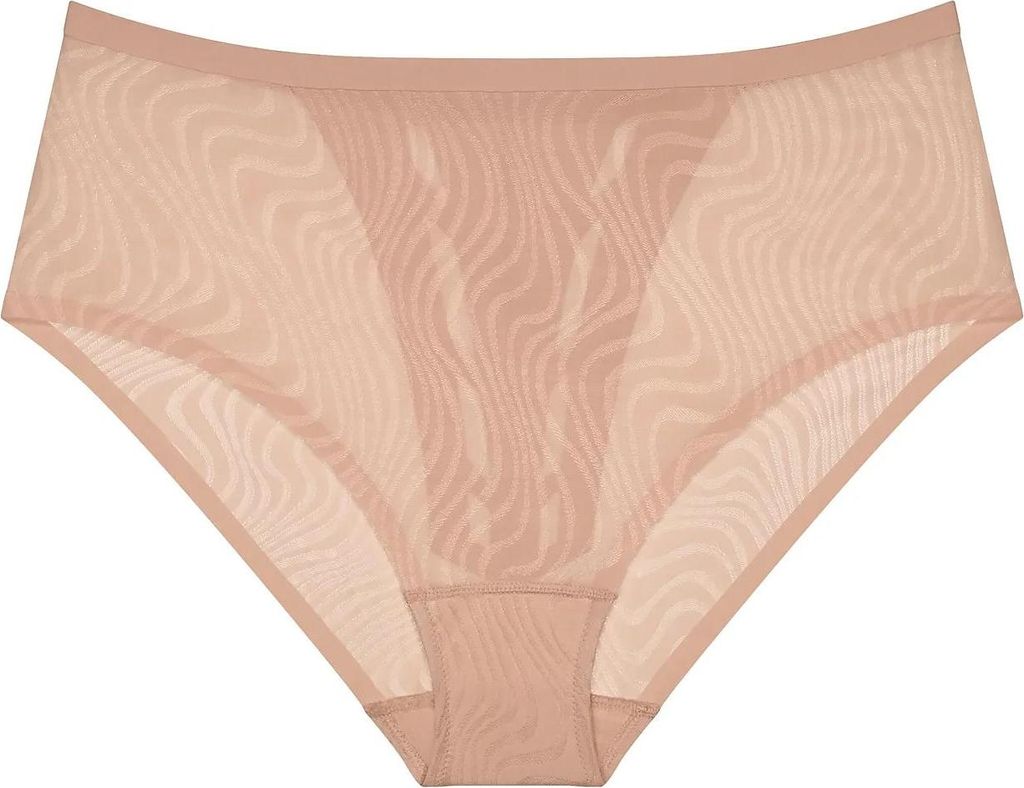 Triumph Shape Smart Ellipse Maxi S Slips