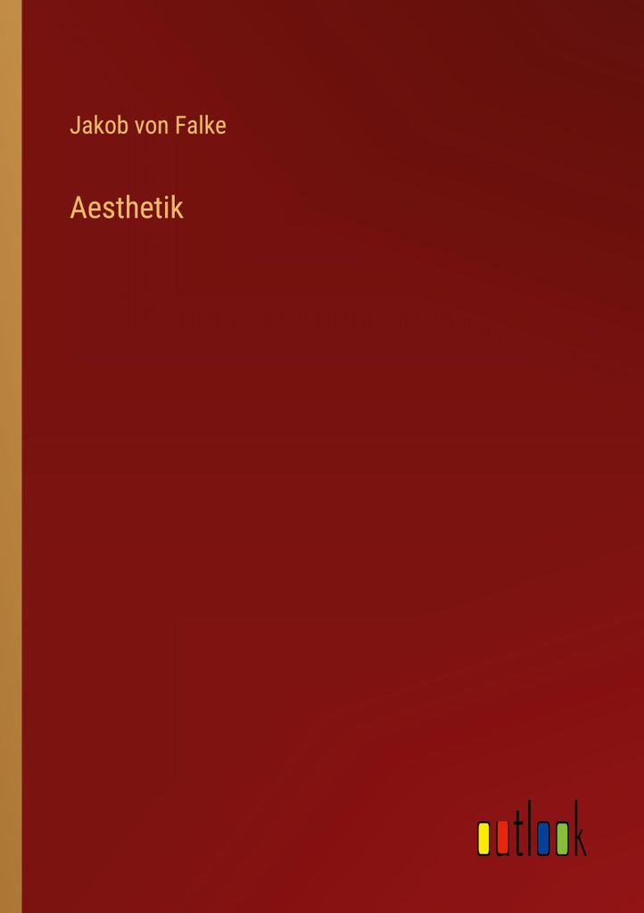 Aesthetik
