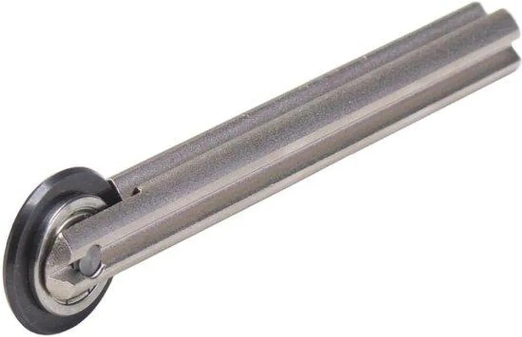 Réalisez une coupe précise avec l'outil céramique Ø 22 mm Extreme