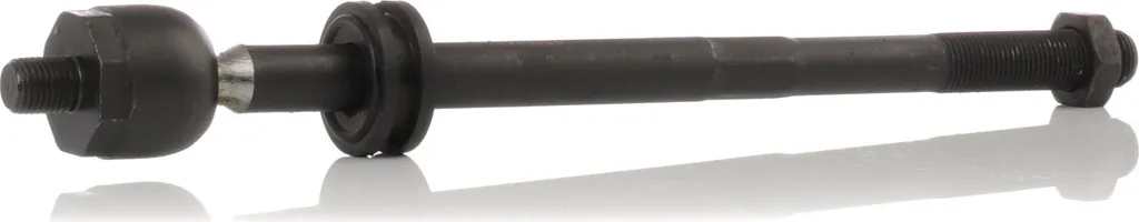 Supprimer le jeu de direction T4 avec le joint axial STARK 9014600155