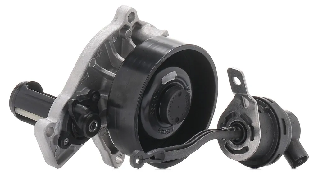 Pompe de refroidissement BMW X1 F48 Saleri SIL PA1622 pour Entretien