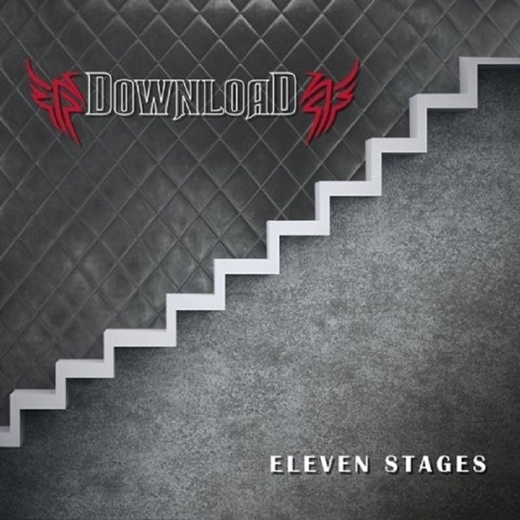 Download-Eleven Stages