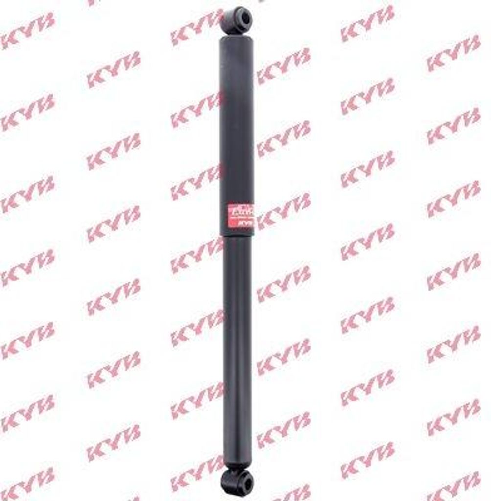 KYB 343292 Stoßdämpfer OE MR151235 kompatibel mit L200