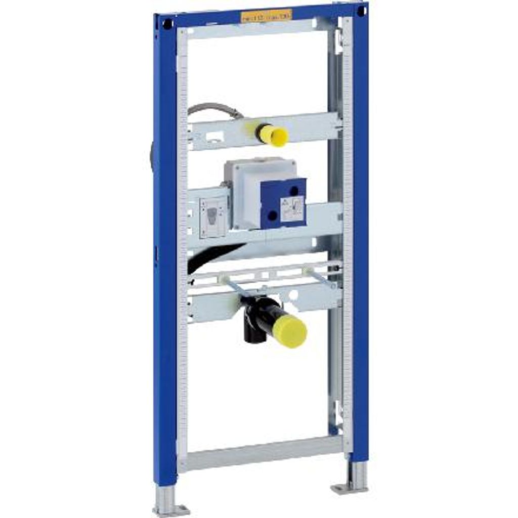 Geberit Duofix Urinal-Element Universal