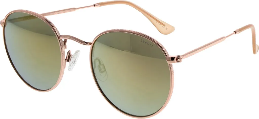 Lunettes de soleil Esprit ET39257 légères anti-éblouissement pour femme