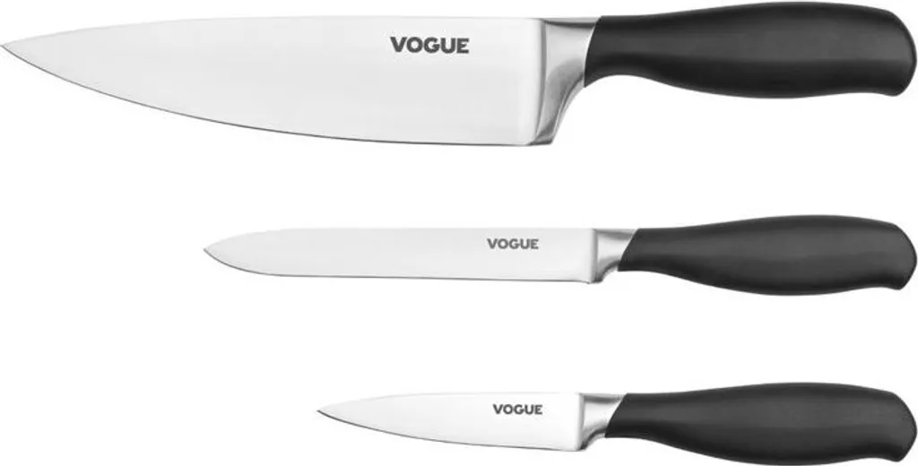 Coltello Per Affettare Samura MO-V 6" – Lama In Acciaio AUS-8 Giapponese, Impugnatura G10, 59 HRC, Design Elegante - 4