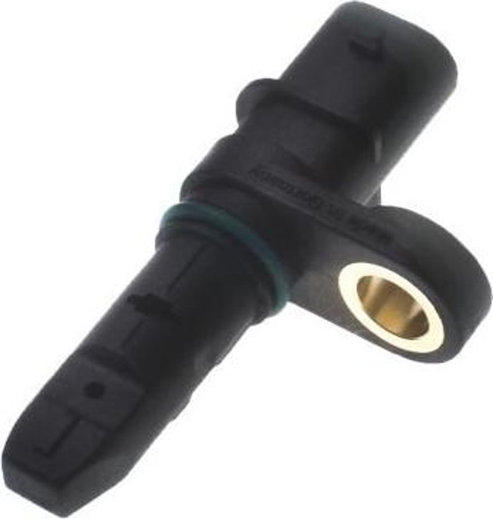 BENDIX Braking BSW1363 Raddrehzahlsensor OE 2479050100 kompatibel mit A-Klasse, B-Klasse, CLA, GLA, GLB, Sprinter