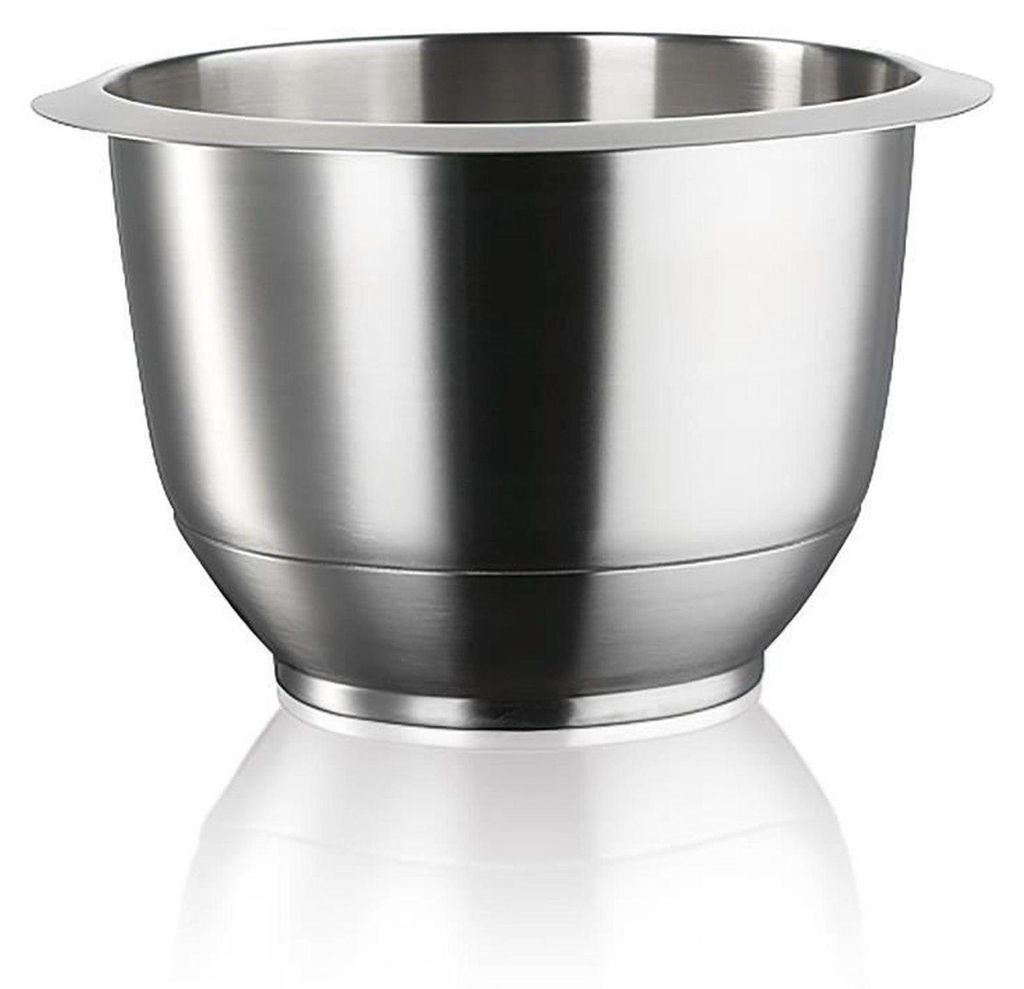 BOSCH Ed míchací mísa MUZ5ER2 Obrázek produktu 