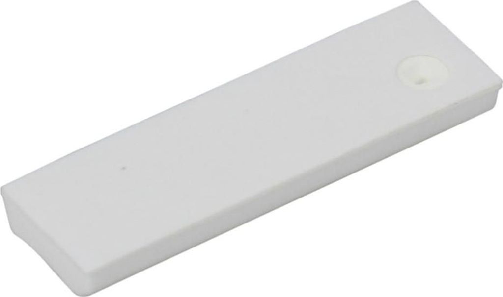 Samsung RMO-Gummi für automatischen Papiereinzug