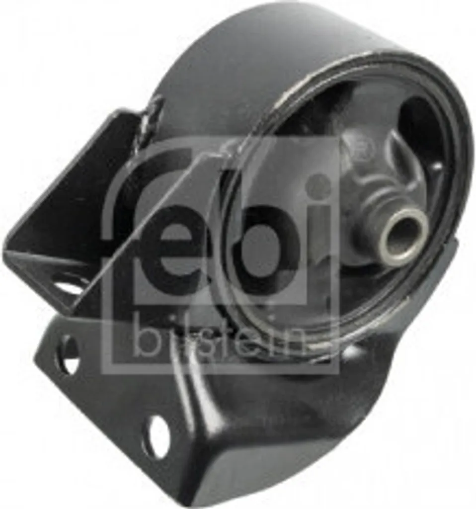 Silentbloc Support Moteur pour Tucson et Sportage - Pièce Qualité OE 173369