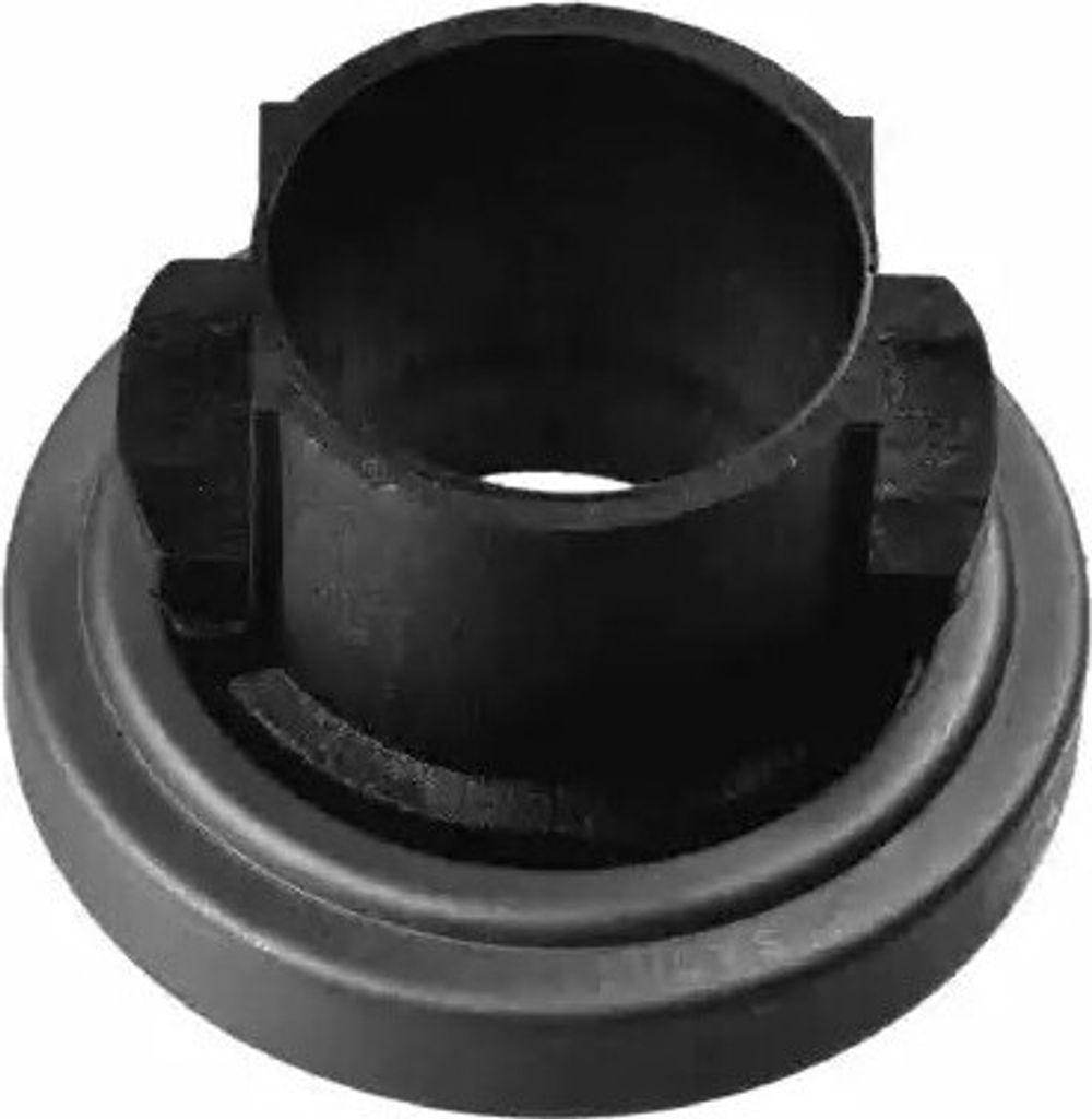 SACHS 3151 600 724 - OE FTC5200 Ausrücklager für Defender (L316), Discovery II (L318)