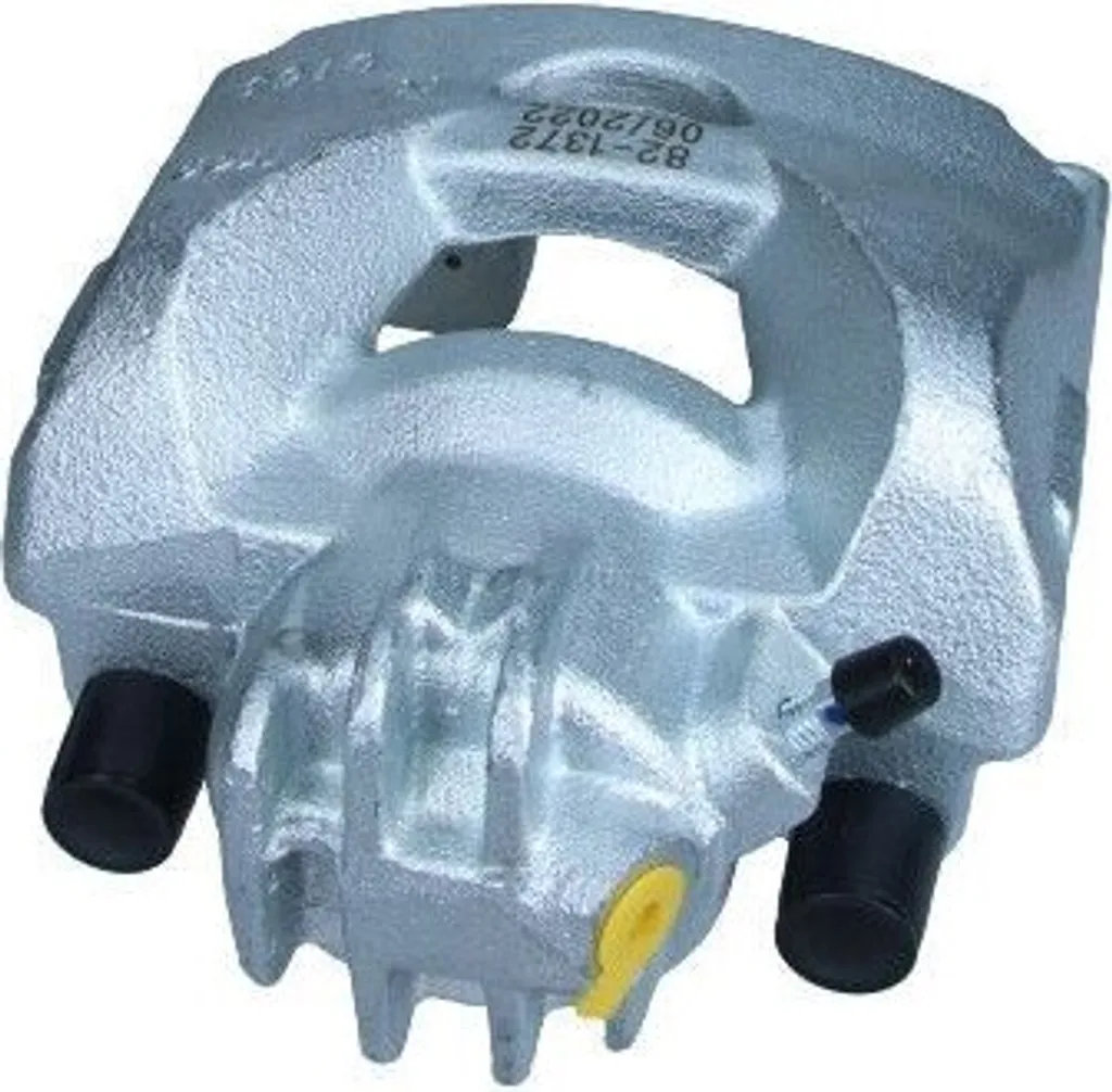 Réparer freinage défectueux : Étrier avant droit OE 4400X2 MAXGEAR