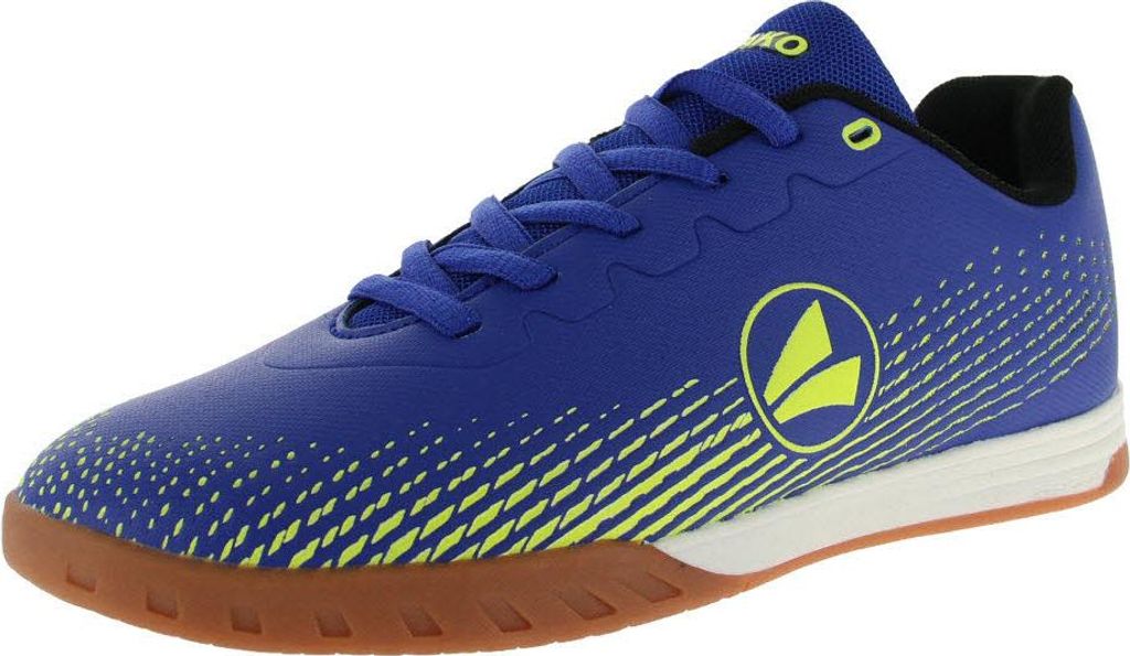 Jako Hallenschuhe Fußball und Schulsport 37